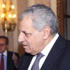 تكليف محلب بتشكيل الحكومة والإضرابات تتواصل بمصر تكليف محلب بتشكيل الحكومة والإضرابات تتواصل بمصر