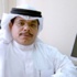«اتحاد النقابات»: 1776 مفصولاً من القطاعين حتى الآن