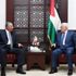 المحققون الأميركيون يحاولون فك «لغز المجزرة» - خارجيات المحققون الأميركيون يحاولون فك «لغز المجزرة» - خارجيات