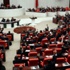 المعارضة تتقدم بطلب استجواب برلماني ضد أردوغان