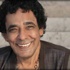 محمد منير ينضم لقائمة مقدمي برامج المسابقات محمد منير ينضم لقائمة مقدمي برامج المسابقات