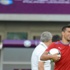 التشيكي باروش يعتزال اللعب دولياً التشيكي باروش يعتزال اللعب دولياً