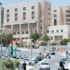رئيس قسم القلب بالبشير يحذر من استخدام مادة الديزل بمواصفاتها الحالية