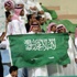 الأولمبي السعودي يسحق نيوزلندا بنصف دستة الأولمبي السعودي يسحق نيوزلندا بنصف دستة