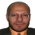 ف.تايمز: اختيار "علام" يؤكد استقلال الأزهر ف.تايمز: اختيار "علام" يؤكد استقلال الأزهر