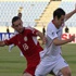 فوز لبنان على ايران و تعادل كوريا مع أوزبكستان فوز لبنان على ايران و تعادل كوريا مع أوزبكستان