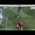 أهداف مباراة ملقة وريال مدريد 3-2 الدوري الإسباني
