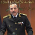 فيديو.. الداخلية تتعهد بالقضاء على الإرهاب