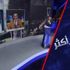 جمود على خط تشكيل الحكومة اللبنانية جمود على خط تشكيل الحكومة اللبنانية