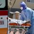 تسجيل 259 إصابة جديدة بفيروس كورونا بغزة تسجيل 259 إصابة جديدة بفيروس كورونا بغزة