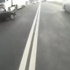 شاهد حادث شنيع في شوارع روسيا شاهد حادث شنيع في شوارع روسيا