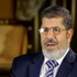 الرئيس مرسي يلتقي بمجموعة من الرياضيين المصريين غدًا الرئيس مرسي يلتقي بمجموعة من الرياضيين المصريين غدًا