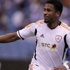شرفي اهلاوي مستعد لنقل الشمراني من الشباب الى الاهلي
