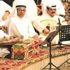«دبي السينمائي»... يكشف عن المجموعة الثانية في «سينما العالم» - سينما «دبي السينمائي»... يكشف عن المجموعة الثانية في «سينما العالم» - سينما
