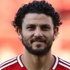 حسام غالي: «رمضان» يستطيع أن يكون أحد أفضل لاعبي الكرة..وسعادة الشعب المصري هدفنا