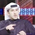 بشار والسلامة: لاعبو «الأزرق» يجب أن يخرجونا من هذا المأزق