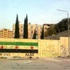 دمشق تقول انها احبطت محاولة تفجير انتحارية في حلب وقتلت منفذها دمشق تقول انها احبطت محاولة تفجير انتحارية في حلب وقتلت منفذها