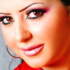عين الحسود تصيب إيناس النجار قبل ختام المونديال