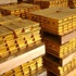 الذهب يواصل خسائره ويقترب من أدنى مستوى في 3 أشهر الذهب يواصل خسائره ويقترب من أدنى مستوى في 3 أشهر