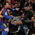 مدرب فالنسيا: برشلونة قدم أفضل ما لديه.. وكنا سيئين للغاية مدرب فالنسيا: برشلونة قدم أفضل ما لديه.. وكنا سيئين للغاية