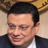 كواليس ليلة رحيل ياسر علي