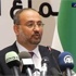 المعارضة السورية تنتخب طعمة رئيسا للحكومة