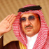محمد بن نايف كلمة السر في "عاصفة الحزم"