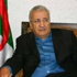 محمد السعيد: غزو البث الإذاعي الأجنبي للجزائر وضع غير مقبول