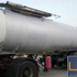 الشرطة تُحبط تهريب 6 آلاف لتر سولار إلى 'غزة' عبر الأنفاق الشرطة تُحبط تهريب 6 آلاف لتر سولار إلى 'غزة' عبر الأنفاق