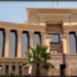 مصر: احتمال تأجيل الانتخابات بسبب قرار "الدستورية" مصر: احتمال تأجيل الانتخابات بسبب قرار "الدستورية"