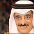 وزير الثقافة يلتقي وزير الشؤون الخارجية الاسكتلندي وزير الثقافة يلتقي وزير الشؤون الخارجية الاسكتلندي