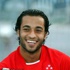 أحمد صديق: لم أشك في عودتي للأهلي أحمد صديق: لم أشك في عودتي للأهلي