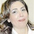 عودة مجلس 2009 بحكم «الدستورية» ... هل يُعيد المرأة «الغائبة» إلى المشهد السياسي؟! عودة مجلس 2009 بحكم «الدستورية» ... هل يُعيد المرأة «الغائبة» إلى المشهد السياسي؟!