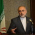 ايران تطالب مجلس الامن بمعاقبة الدول المسؤولة عن اغتيال علمائها النوويين