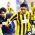 العواجي يدير مباراة الاتحاد أمام النصر العواجي يدير مباراة الاتحاد أمام النصر