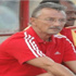 مدرب بطل إثيوبيا: كنا الأفضل أمام الزمالك مدرب بطل إثيوبيا: كنا الأفضل أمام الزمالك