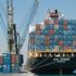 صادرات مصر تقفز في أغسطس الماضي إلى 3.2 مليار دولار