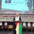 الأمين العام لمؤتمر فلسطينيي أوروبا يثمن دور الكويت المتميز في دعم القضية الفلسطينية الأمين العام لمؤتمر فلسطينيي أوروبا يثمن دور الكويت المتميز في دعم القضية الفلسطينية