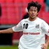 الريان يسحق قطر بثمانية أهداف في دوري نجوم قطر الريان يسحق قطر بثمانية أهداف في دوري نجوم قطر