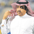الدوسري : كانو باق مع الفريق .. وهدفنا التتويج بالكأس الآسيوية الدوسري : كانو باق مع الفريق .. وهدفنا التتويج بالكأس الآسيوية