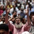 هذا ما طلبته"التايمز" من أوباما