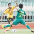 في الجولة العاشرة من بطولة الدوري الممتاز