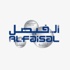 جامعة الفيصل تعلن عن توفر عدد من الفرص الوظيفية الشاغرة جامعة الفيصل تعلن عن توفر عدد من الفرص الوظيفية الشاغرة