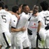 فيديو / السد الى نهائي كأس أمير قطر فيديو / السد الى نهائي كأس أمير قطر