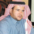 اكاديمية الرياضة في حقل تفتح باب التسجيل للراغبين اكاديمية الرياضة في حقل تفتح باب التسجيل للراغبين