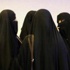 الأميرة ريما تدشن معرض المرأة السعودية بالرياض الأميرة ريما تدشن معرض المرأة السعودية بالرياض