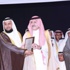 صور/ الأمير سطام بن عبدالعزيز يرعى زواج المعاقين صور/ الأمير سطام بن عبدالعزيز يرعى زواج المعاقين