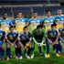 الإسماعيلى يشارك في كأس مصر.. ويقنع «خيري» وعمر جمال بالتجديد الإسماعيلى يشارك في كأس مصر.. ويقنع «خيري» وعمر جمال بالتجديد