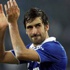 راؤول جونزاليس ينافس على لقب أفضل لاعب أوروبي راؤول جونزاليس ينافس على لقب أفضل لاعب أوروبي