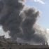 هجوم للمعارضة بحمص ومعارك عنيفة بريف دمشق